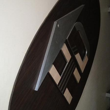 Hotel Devdoot Rājgīr المظهر الخارجي الصورة