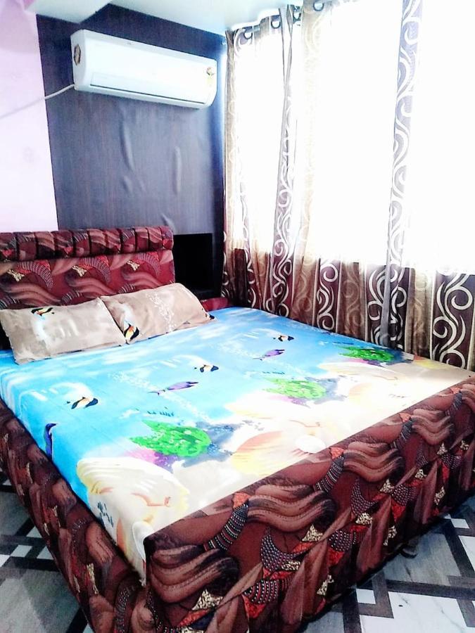 Hotel Devdoot Rājgīr المظهر الخارجي الصورة
