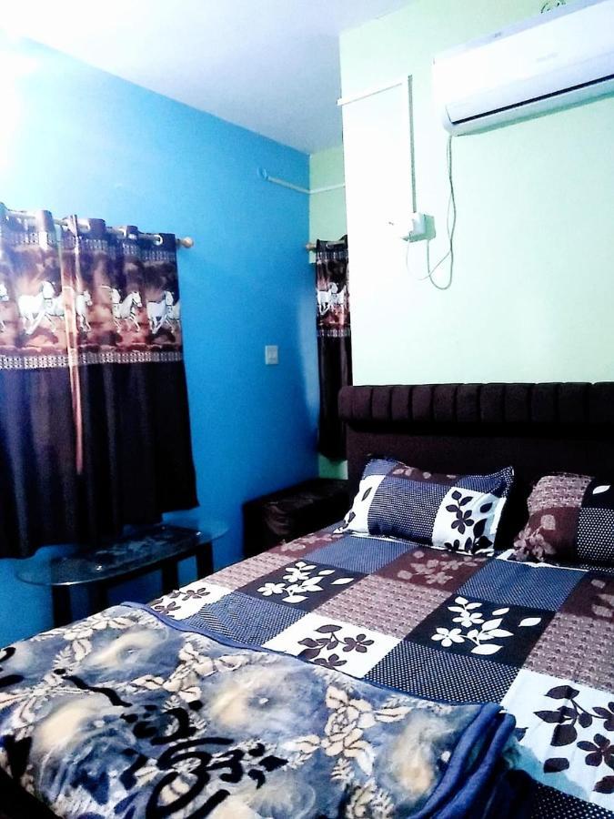 Hotel Devdoot Rājgīr المظهر الخارجي الصورة