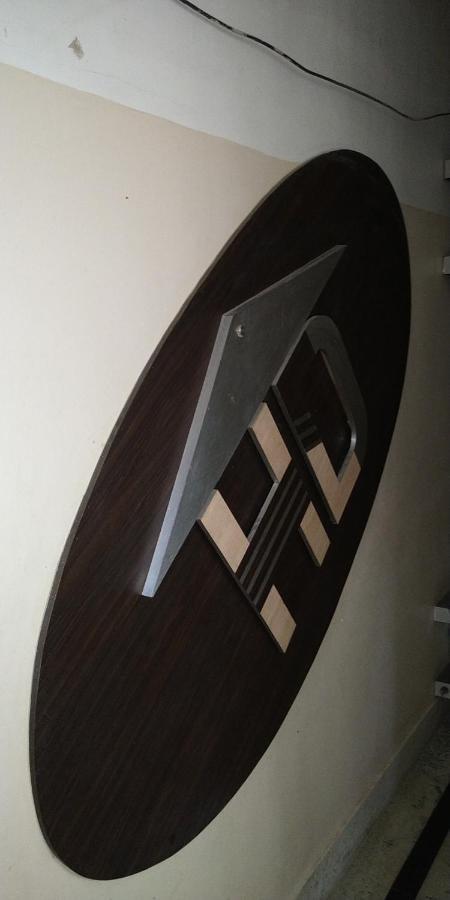 Hotel Devdoot Rājgīr المظهر الخارجي الصورة