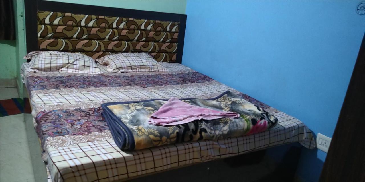 Hotel Devdoot Rājgīr المظهر الخارجي الصورة