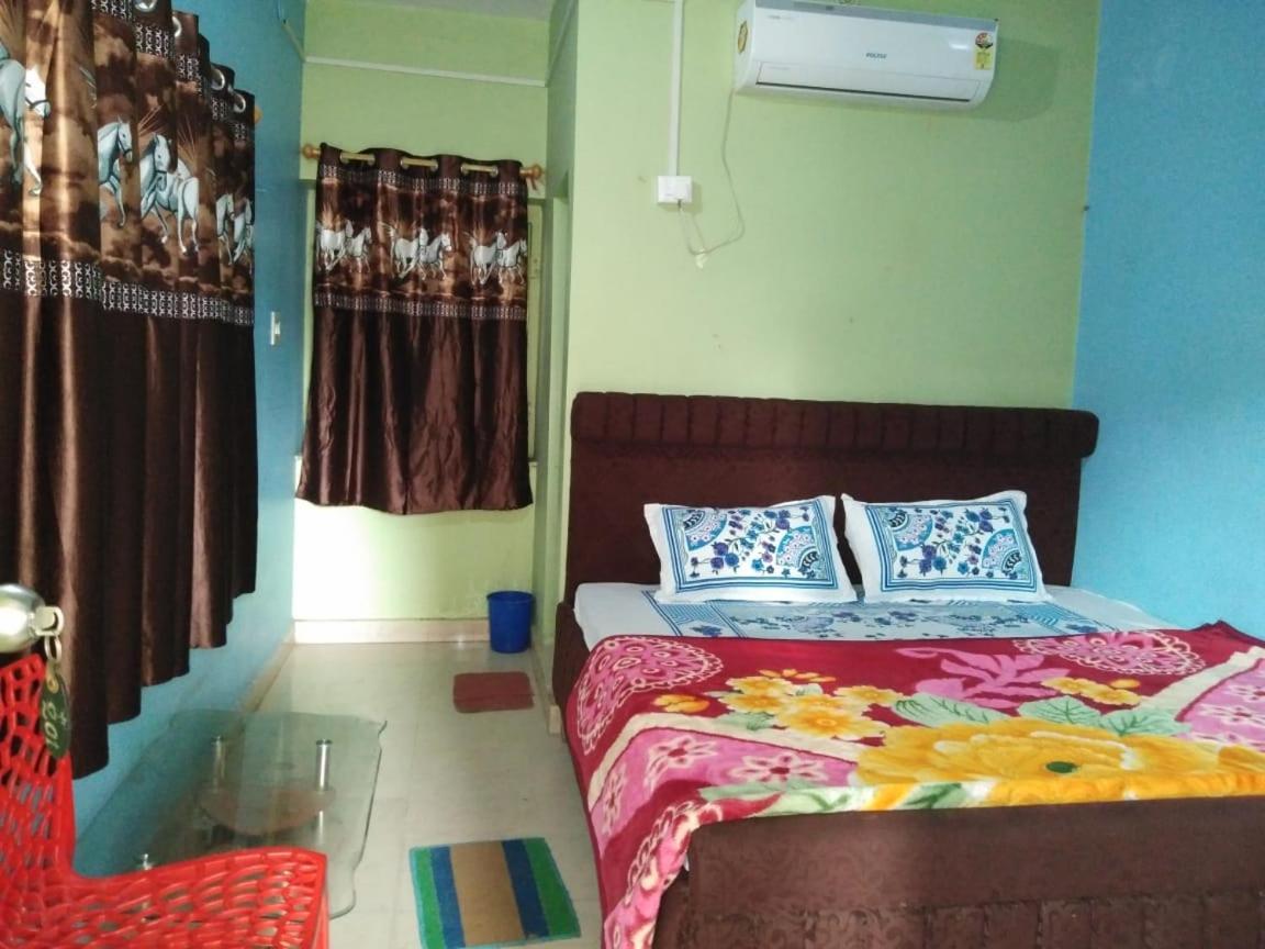 Hotel Devdoot Rājgīr المظهر الخارجي الصورة