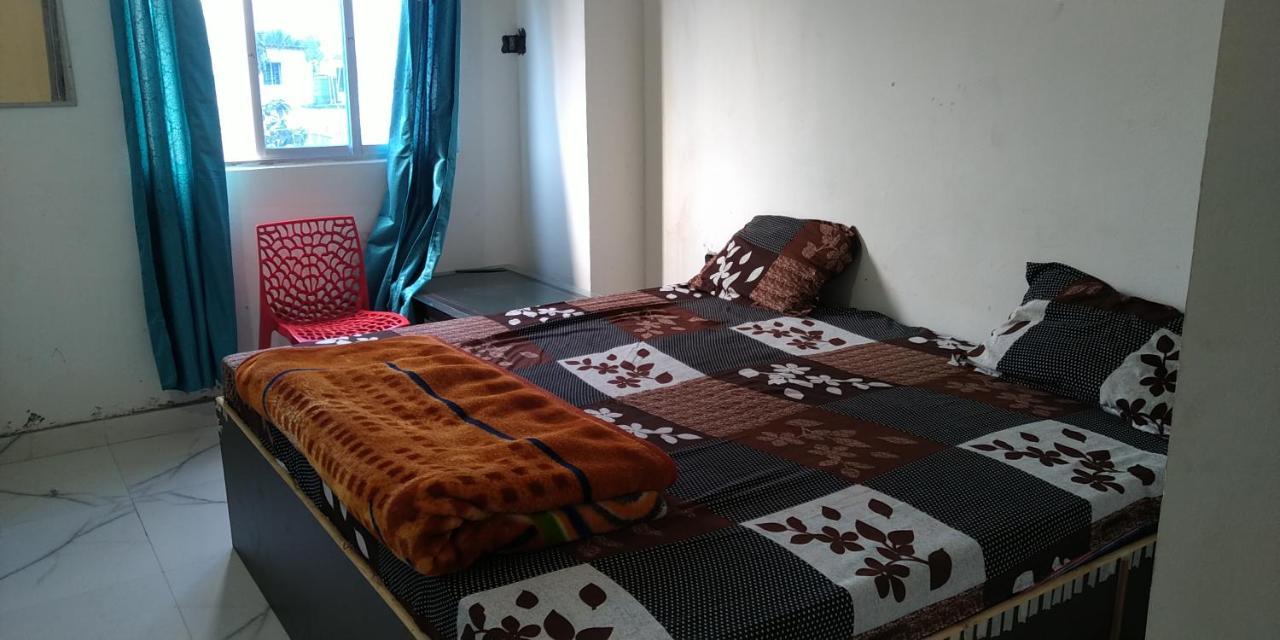 Hotel Devdoot Rājgīr المظهر الخارجي الصورة