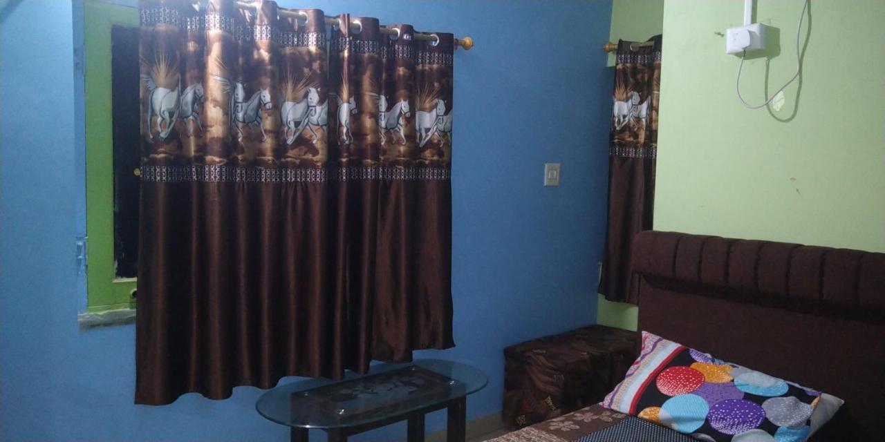 Hotel Devdoot Rājgīr المظهر الخارجي الصورة