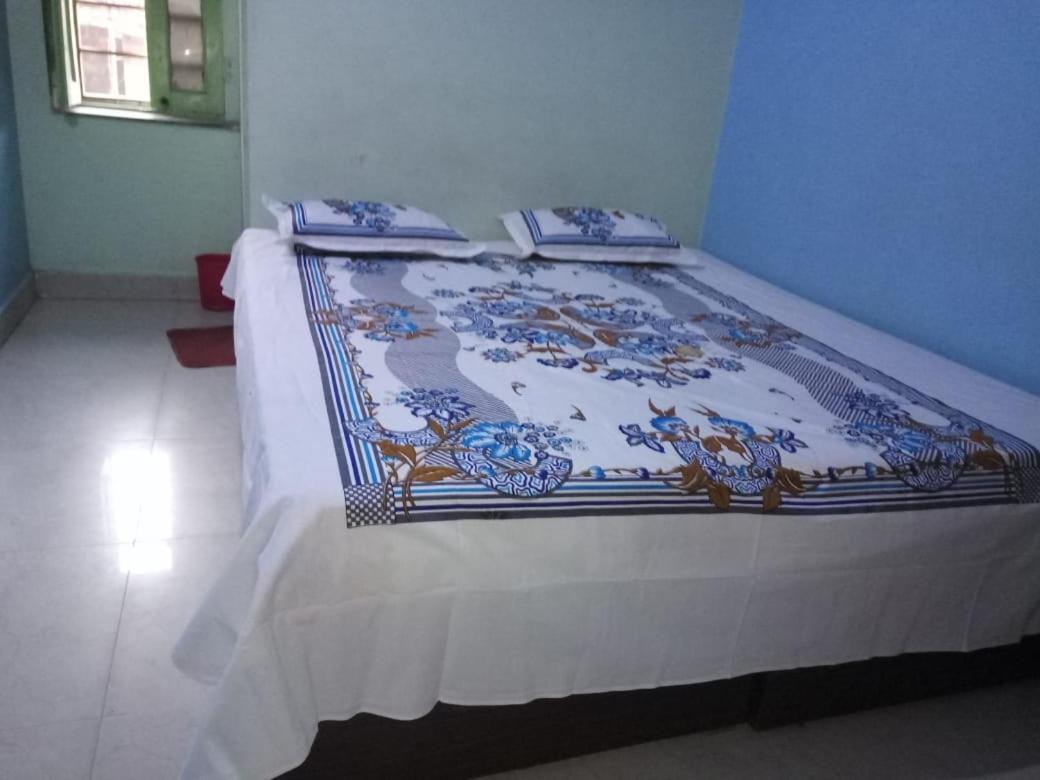 Hotel Devdoot Rājgīr المظهر الخارجي الصورة