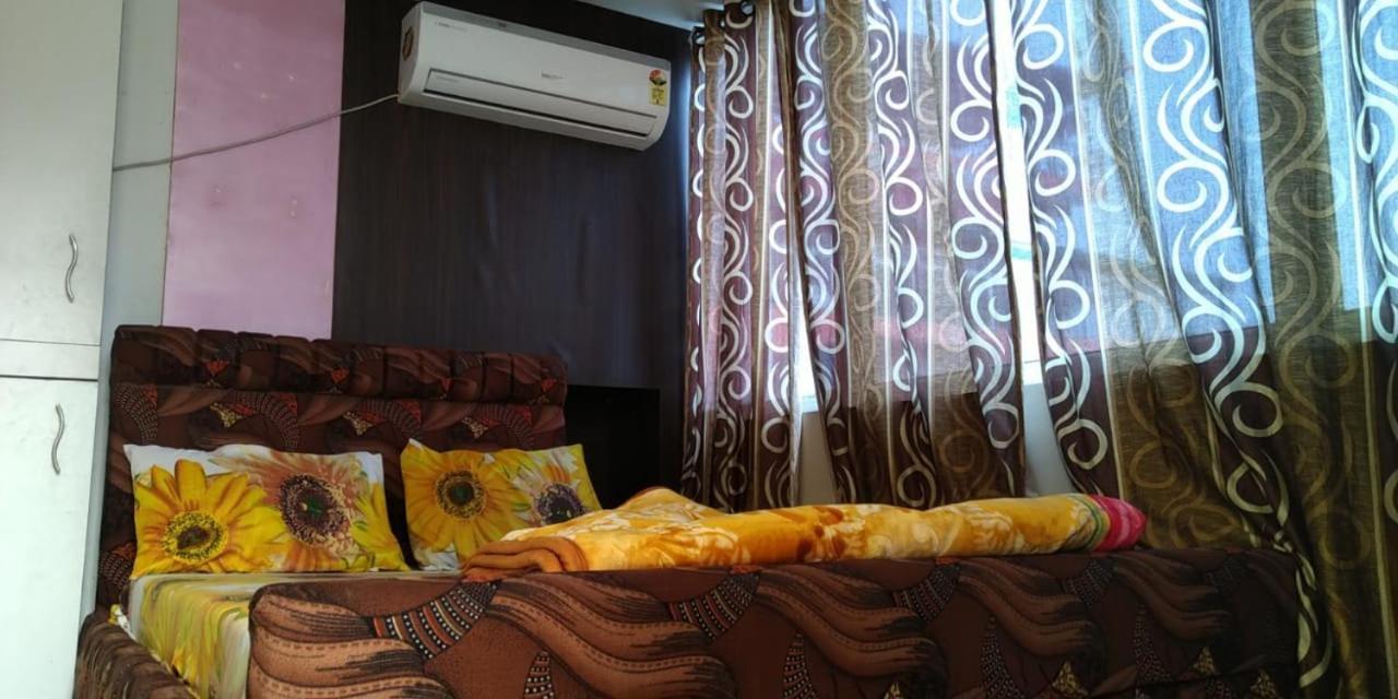 Hotel Devdoot Rājgīr المظهر الخارجي الصورة
