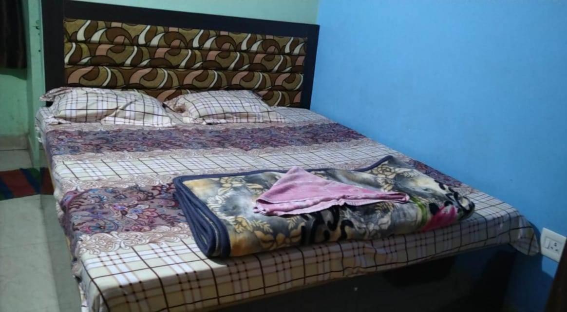 Hotel Devdoot Rājgīr المظهر الخارجي الصورة